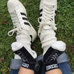 12144082_1532487420375251_1562113714_a