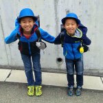 11176037_447165282118266_1061110324_a