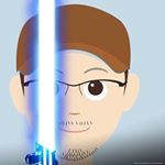 10616295_1641378836122278_632054980_a