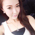 10727562_291405704383360_1597788078_a