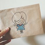 13167455_1192240594133533_46529289_a