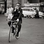 12105141_1648358668738619_2051691832_a