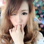 12976136_247108888972587_1202357306_a