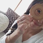 13118141_988071507954876_1869739549_a