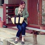 12383199_943366775783176_1085445426_a