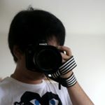 11809804_504934642991684_719098490_a