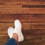 13183362_1680455435552400_379685112_a