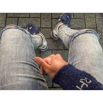 12531148_1556880661275859_1019327461_a