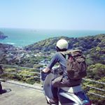 13277560_958428964274376_101891537_a