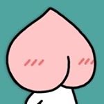 13266677_1283857938310467_2106052646_a