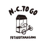 11055799_692338704225569_1199552944_a