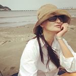 13260956_281316108882418_1478664301_a