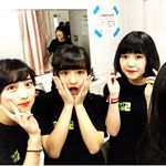 13257111_1774645899421333_1483800606_a