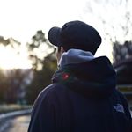 1209696_502599183261389_938313494_a