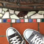 11377600_896733757086231_1852424807_a