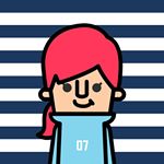 12445819_1023092107777017_203765520_a