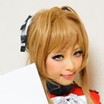 13167424_1558296804464902_1031050373_a