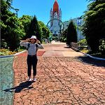 13267409_244160402624157_1932901865_a