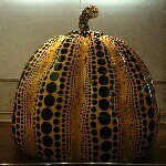 10598268_284048991782312_2140133358_a