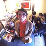 12547670_568360459986057_2133026041_a