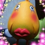 11261392_1624264471183585_666243896_a