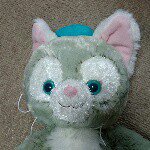 11085114_1378483005813514_1255170888_a