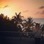 917837_508773535969898_224794808_a