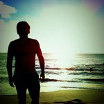 11821291_531115487037353_300268038_a