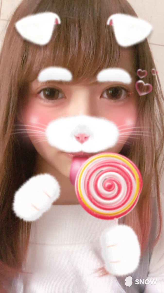 Ckhb_eoveaijiof