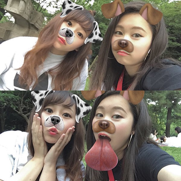 Cjnu78kuoaetgla