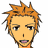 Bananime_normal