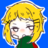 6e2bc259c1806a2559a83b22e3c5293b_normal