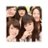 Lmhjz5h7_normal