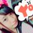Scl9xjxn_normal