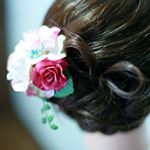 13150771_547429478759581_90483720_a