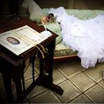 12531033_911945455570859_1222257355_a