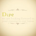 12424516_176880456005382_1122702478_a