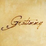 11349371_1483080881985416_428291119_a