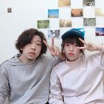 12940858_578583898962956_391710980_a