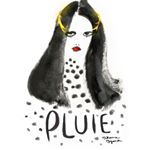 13117779_846828425462185_1557452331_a