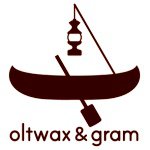 11378524_100974536913209_1096941609_a