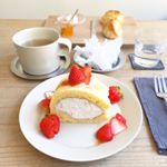 13129795_1543317312639555_1889539039_a