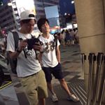 11849917_828357103946790_867859084_a