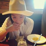 12142404_1652066551743166_1777514398_a