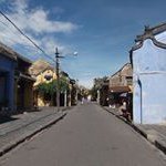 1799703_929655643735696_1977626183_a