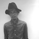 12627847_508841539293366_2037158888_a