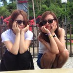 10784967_485921001550131_2042743397_a