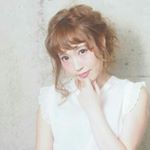 13256775_1717839188486650_2000233074_a