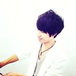 12269810_444834869040946_1732768708_a