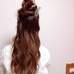 12446325_1186421424702988_1455983172_a